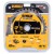 DEWALT DT99563 tarcza do cięcia drewna blister
