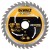 DEWALT DT99563 Piła tarczowa 190x30mm 36z XR EXTREME RUNTIME
