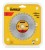 Tarcza do cięcia metalu 140x20mm DT1923 DeWalt