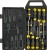 STANLEY Zestaw wkrętaków cushion grip