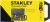 STANLEY Zestaw wkrętaków śrubokrętów 65-014