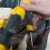 STANLEY Wkrętaki cushion grip 10szt 65-014
