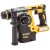 DEWALT DCH273 Młotowiertarka akumulatorowa SDS+ 18V