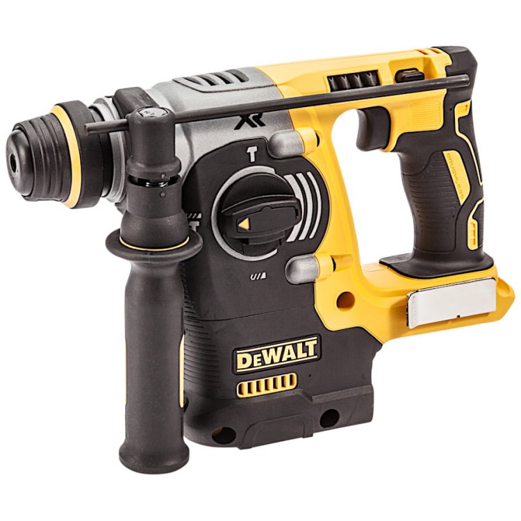 DEWALT DCH273 Młotowiertarka akumulatorowa SDS+ 18V