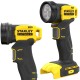 STANLEY SFMCL020B Latarka fatmax 18V LED V20 140lm