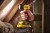 STANLEY SFMCL020B - Zastosowanie