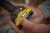 STANLEY SFMCL020B Latarka fatmax 18V LED V20 140lm - Zastosowanie