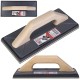 RUBI 65970 Paca gumowa z uchwytem drewnianym SuperPro