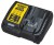 DEWALT DCB115 Ładowarka wielonapięciowa