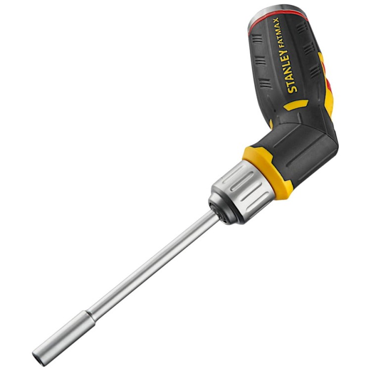 STANLEY FMHT0-62691