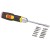 STANLEY FMHT0-62691 Wkrętak