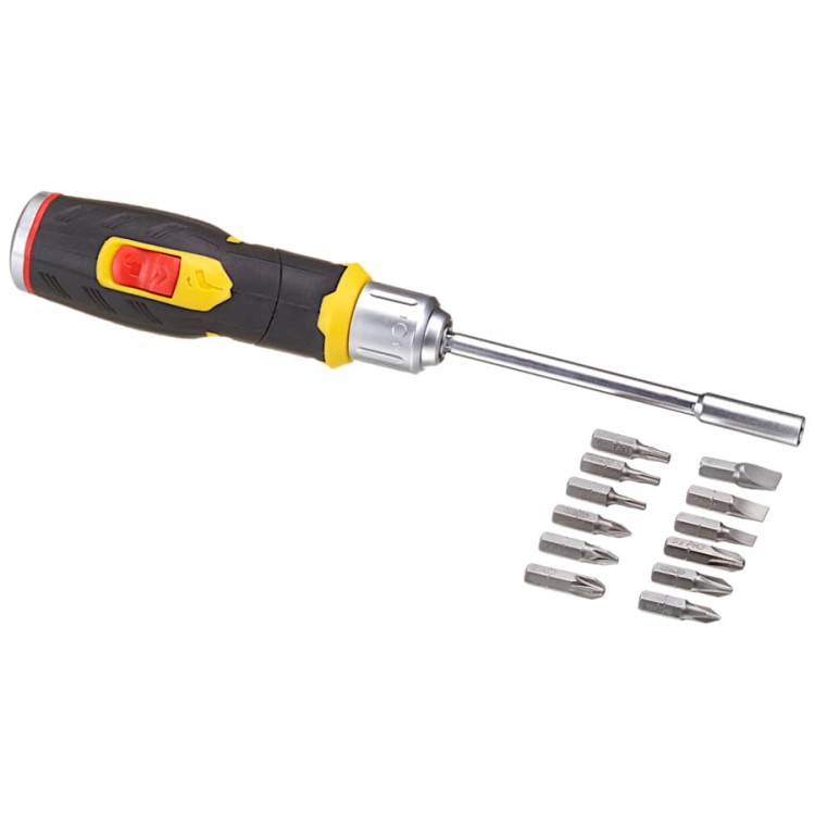 STANLEY FMHT0-62691 Wkrętak