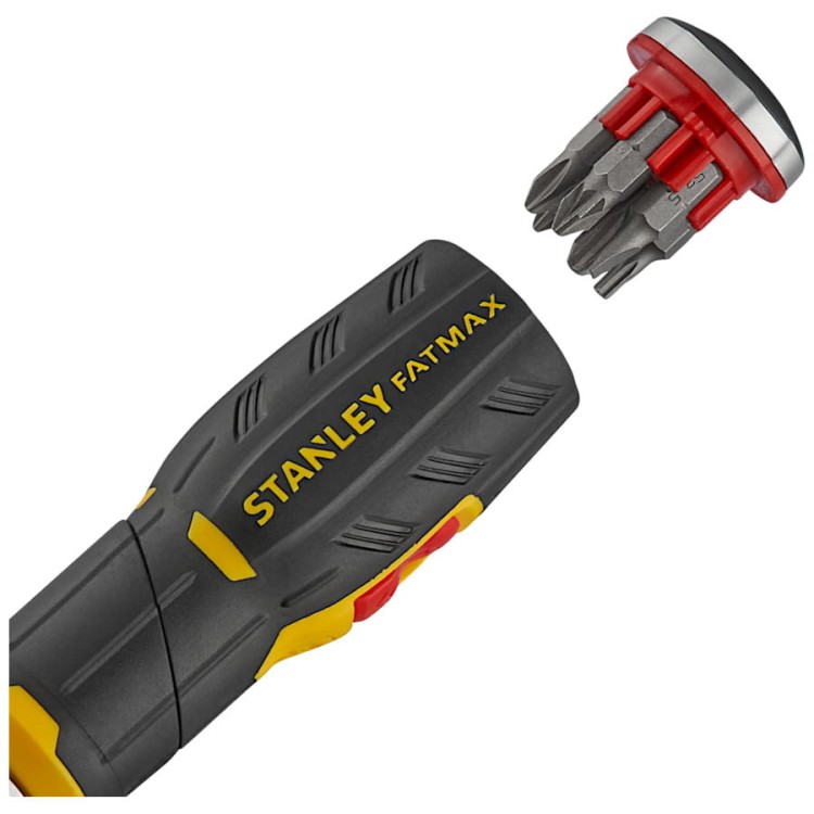 FMHT0-62691 Stanley