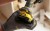 STANLEY SFMCD710C2K
