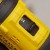 SFMCD710C2K  STANLEY