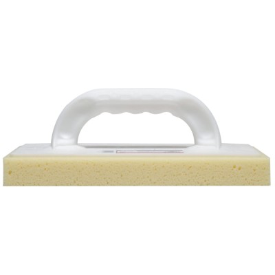 RUBI 24974 Paca z gąbką