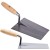 RUBI 35520 kielnia z uchwytem drewnianym 200mm