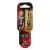 Rubi 01901 Kółko tnące łożyskowane Extreme 22mm do przecinarek