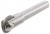 Nóż Ø18mm Silver do przecinarek Rubi