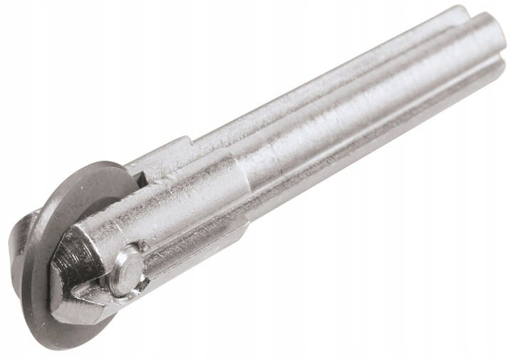 Nóż Ø18mm Silver do przecinarek Rubi
