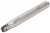Nóż Ø10mm Silver do przecinarek Rubi