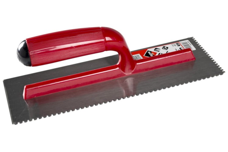 RUBI 25901 Paca zębata