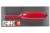 RUBI 25901 Paca