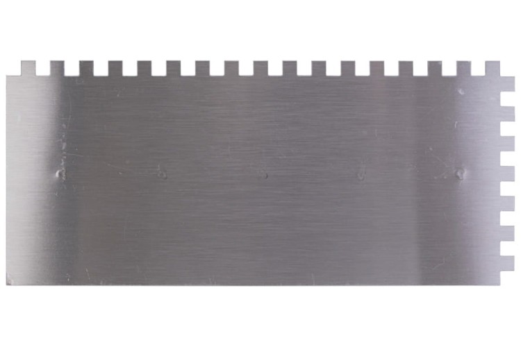 RUBI 25905