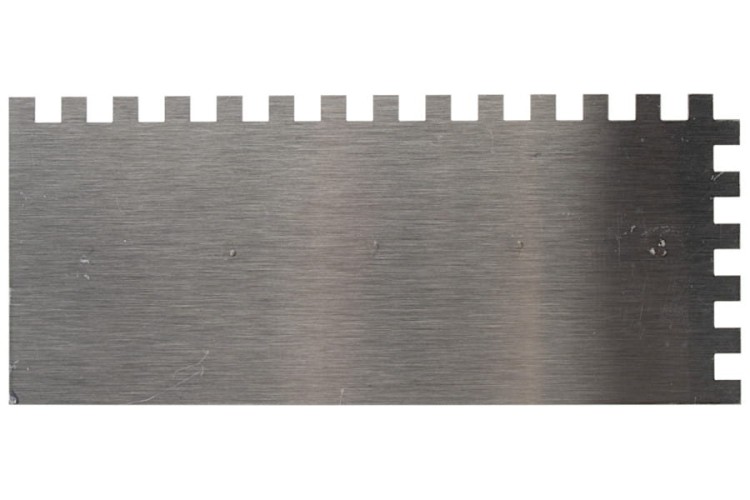 RUBI 25906