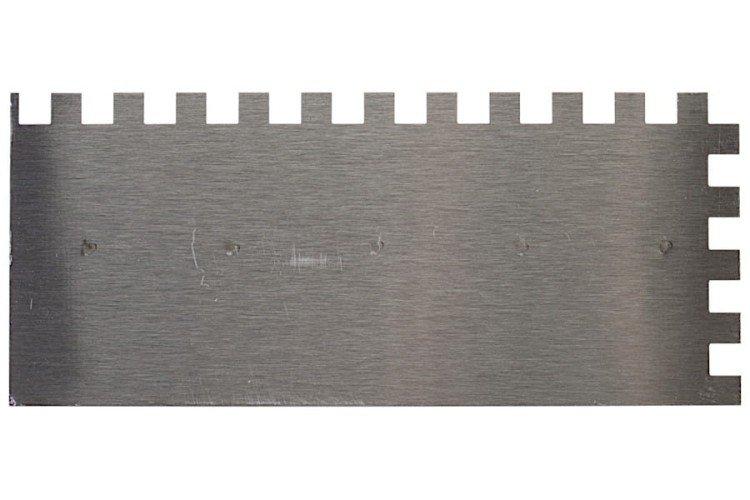 RUBI 25907 Paca zębata