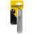 STANLEY -1-10-199 Nóż metalowy z ostrzem trapezowym + 3 ostrza