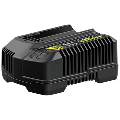 Ładowarka 18V 1.25A