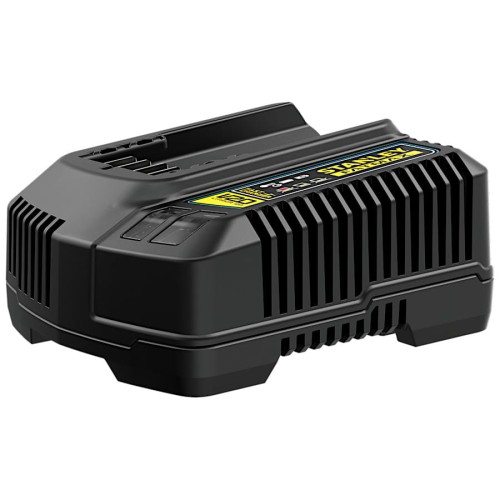 Ładowarka 18V 1.25A