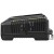 STANLEY SFMCB11