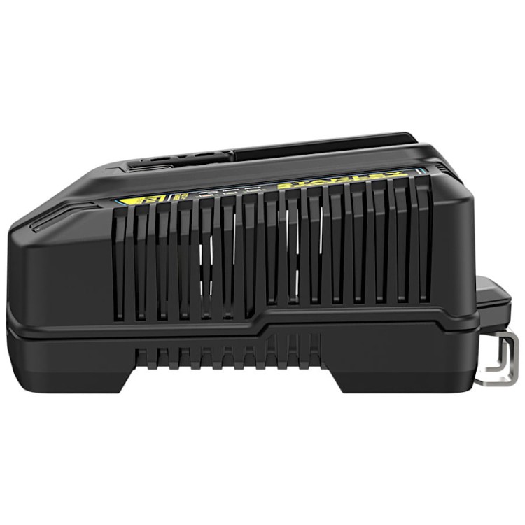 STANLEY SFMCB11