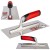 RUBI 72919 Paca prosta nierdzewna RUBIFLEX 28cm