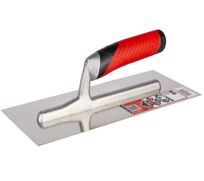 RUBI 72919 Paca prosta nierdzewna RUBIFLEX