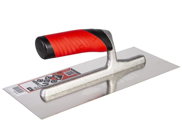 RUBI 72919 Paca prosta