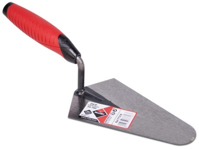 RUBI 77316 Kielnia PFP24 z uchwytem RUBIFLEX