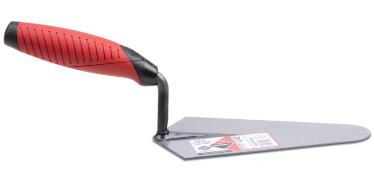RUBI 77316 Kielnia PFP24