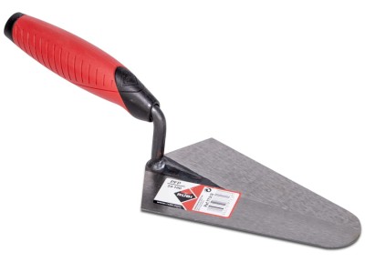 RUBI 77318 Kielnia z uchwytem RUBIFLEX