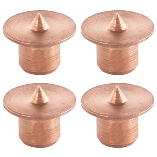 WOLFCRAFT 2911000 6mm