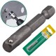 WOLFCRAFT 1579000 Adapter do kluczy nasadowych 1/4''