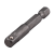 WOLFCRAFT 1579000 Adapter do kluczy