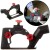 MECHANIC Przystawka do cięcia AirSLIDER 90 115x125mm