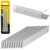 STANLEY 0-11-301 Ostrze łamane 18mm 10szt