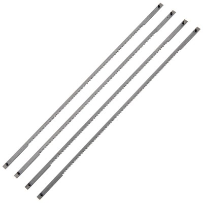 STANLEY 15-061