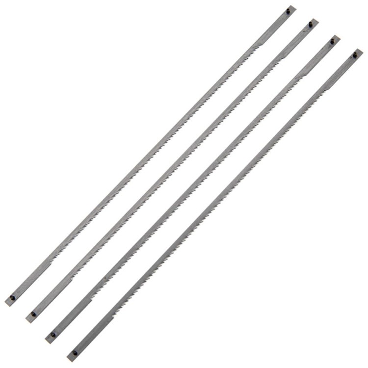 STANLEY 15-061
