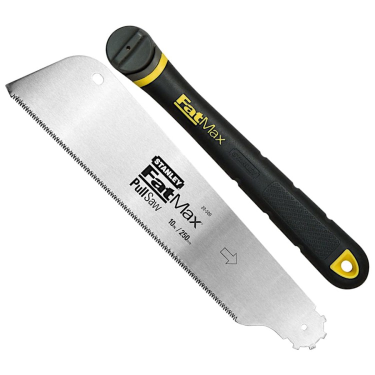 STANLEY 0-20-500