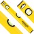 STANLEY STHT1-43102 Poziomica Classic 40cm